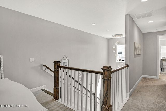 332 RUM RUNNER Way, St. Johns, FL 32259