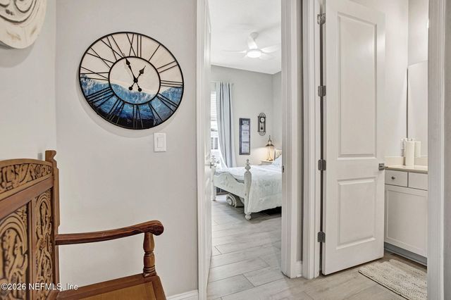 332 RUM RUNNER Way, St. Johns, FL 32259