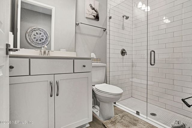 332 RUM RUNNER Way, St. Johns, FL 32259