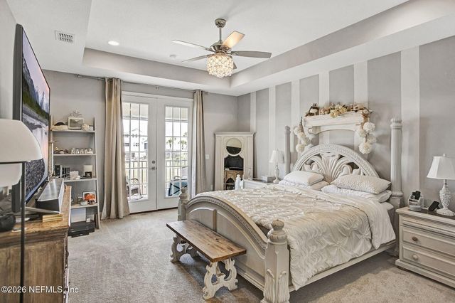 332 RUM RUNNER Way, St. Johns, FL 32259