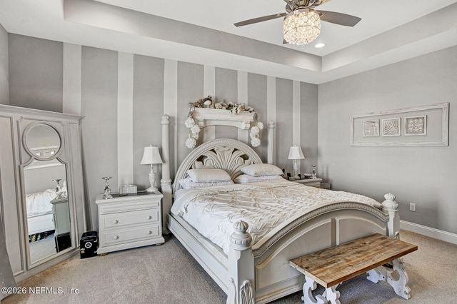 332 RUM RUNNER Way, St. Johns, FL 32259