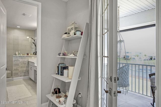 332 RUM RUNNER Way, St. Johns, FL 32259