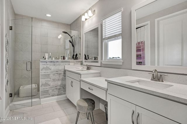 332 RUM RUNNER Way, St. Johns, FL 32259