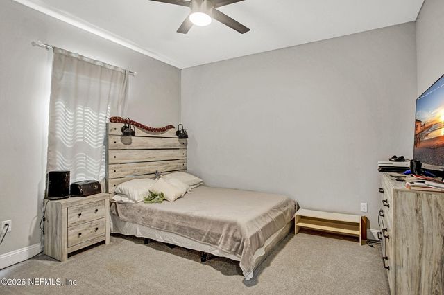 332 RUM RUNNER Way, St. Johns, FL 32259