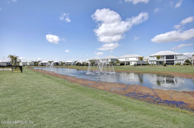 332 RUM RUNNER Way, St. Johns, FL 32259