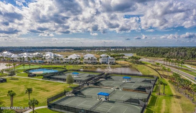 332 RUM RUNNER Way, St. Johns, FL 32259