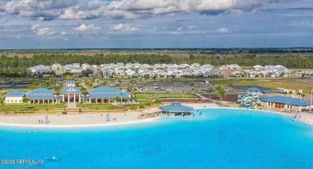 332 RUM RUNNER Way, St. Johns, FL 32259