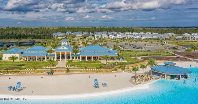 332 RUM RUNNER Way, St. Johns, FL 32259