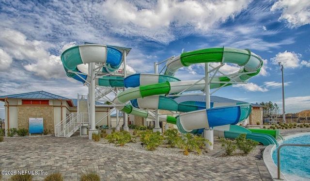 332 RUM RUNNER Way, St. Johns, FL 32259