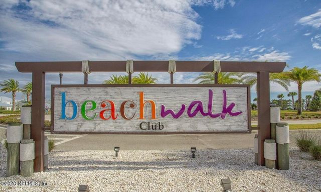 332 RUM RUNNER Way, St. Johns, FL 32259