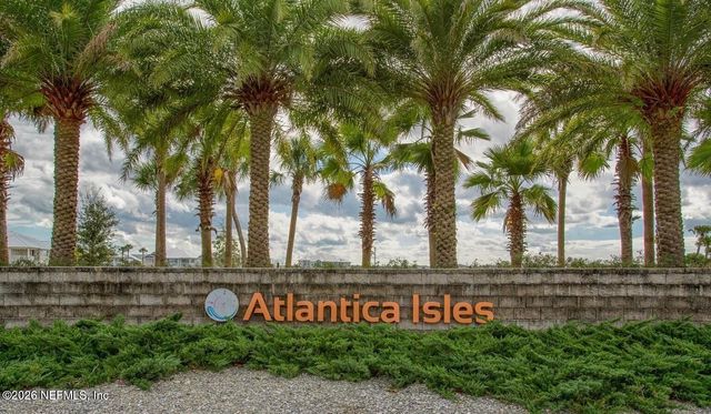 332 RUM RUNNER Way, St. Johns, FL 32259