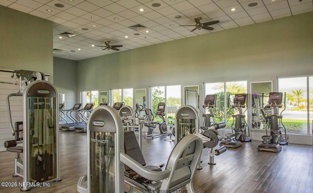 332 RUM RUNNER Way, St. Johns, FL 32259