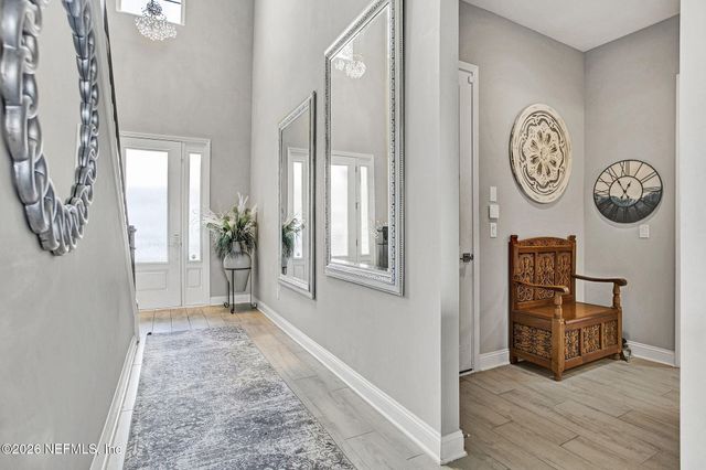 332 RUM RUNNER Way, St. Johns, FL 32259