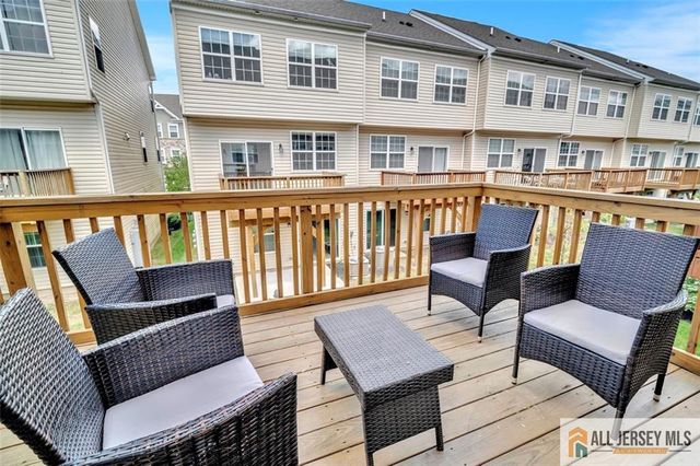 1501 Hights Farm Road 1501, Monroe, NJ 08831