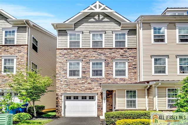1501 Hights Farm Road 1501, Monroe, NJ 08831