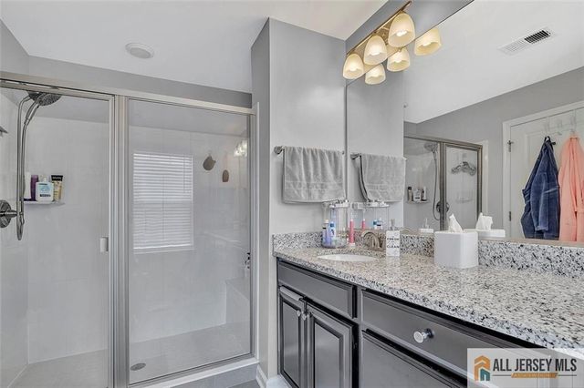 1501 Hights Farm Road 1501, Monroe, NJ 08831