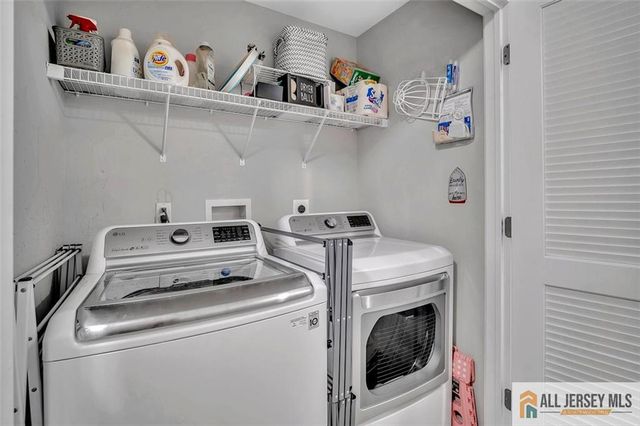 1501 Hights Farm Road 1501, Monroe, NJ 08831