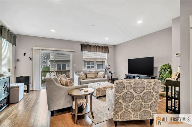 1501 Hights Farm Road 1501, Monroe, NJ 08831