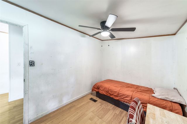 5401 E Cheryl Lane, Kaufman, TX 75142