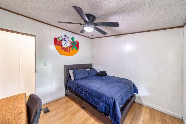 5401 E Cheryl Lane, Kaufman, TX 75142
