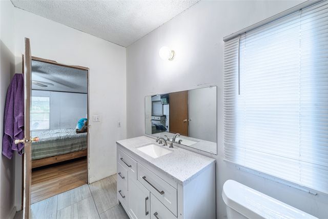 5401 E Cheryl Lane, Kaufman, TX 75142