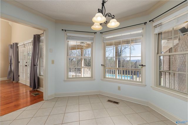 3203 Hillcrest Drive, Scottsboro, AL 35769