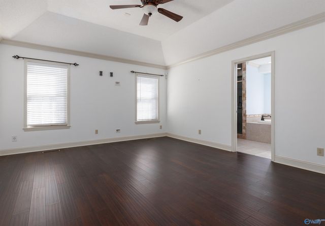 3203 Hillcrest Drive, Scottsboro, AL 35769