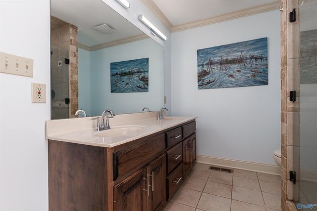 3203 Hillcrest Drive, Scottsboro, AL 35769