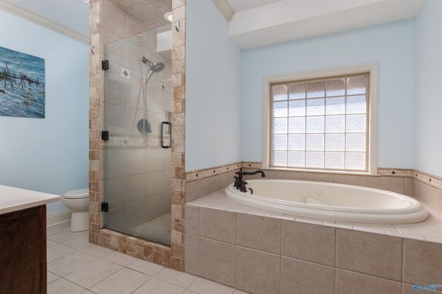 3203 Hillcrest Drive, Scottsboro, AL 35769