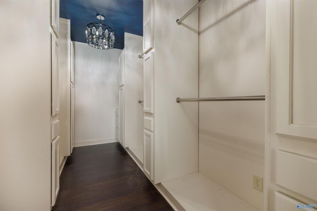 3203 Hillcrest Drive, Scottsboro, AL 35769