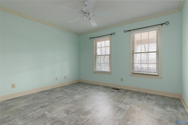 3203 Hillcrest Drive, Scottsboro, AL 35769