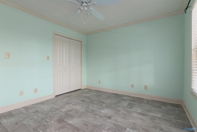 3203 Hillcrest Drive, Scottsboro, AL 35769