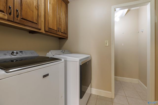 3203 Hillcrest Drive, Scottsboro, AL 35769