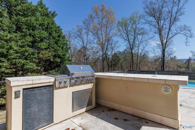 3203 Hillcrest Drive, Scottsboro, AL 35769