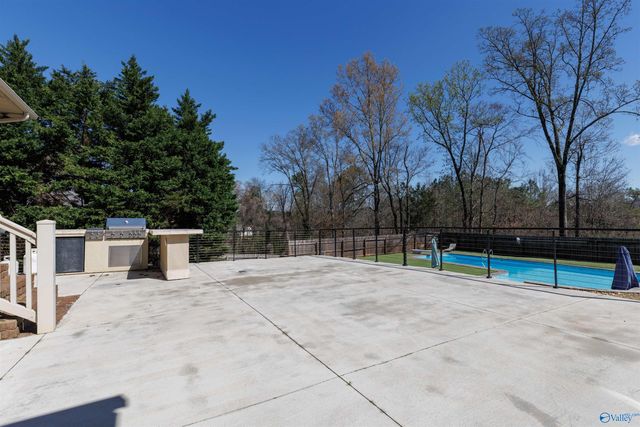 3203 Hillcrest Drive, Scottsboro, AL 35769