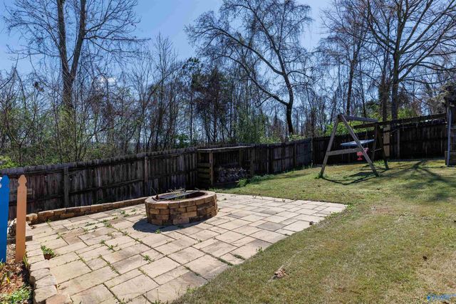 3203 Hillcrest Drive, Scottsboro, AL 35769