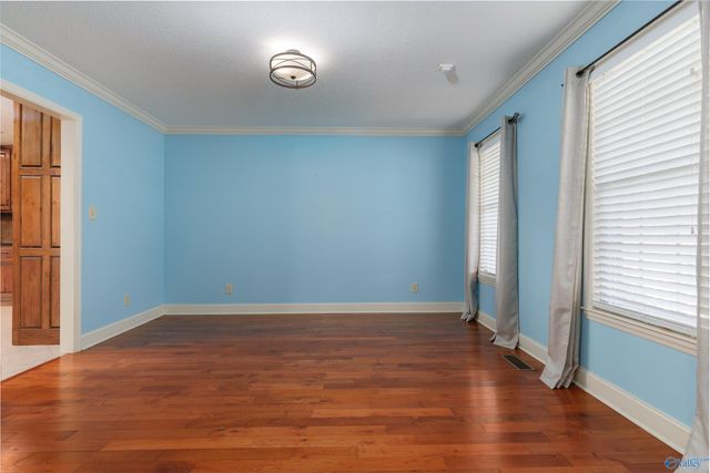 3203 Hillcrest Drive, Scottsboro, AL 35769