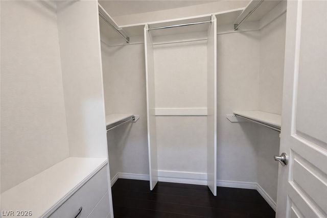 3741 Climbing Rose Street, Las Vegas, NV 89147