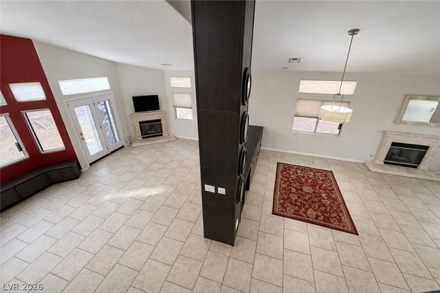 3741 Climbing Rose Street, Las Vegas, NV 89147