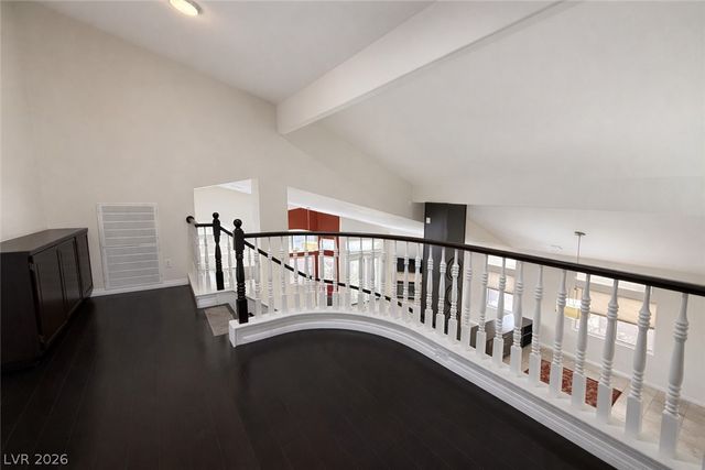 3741 Climbing Rose Street, Las Vegas, NV 89147