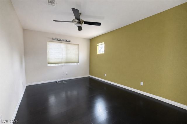 3741 Climbing Rose Street, Las Vegas, NV 89147