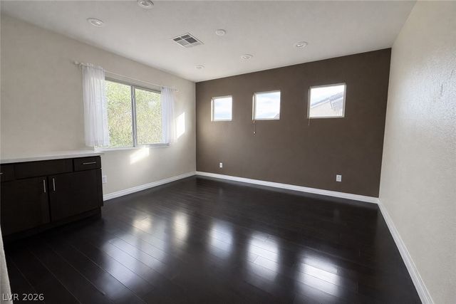 3741 Climbing Rose Street, Las Vegas, NV 89147