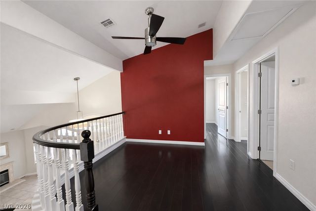 3741 Climbing Rose Street, Las Vegas, NV 89147