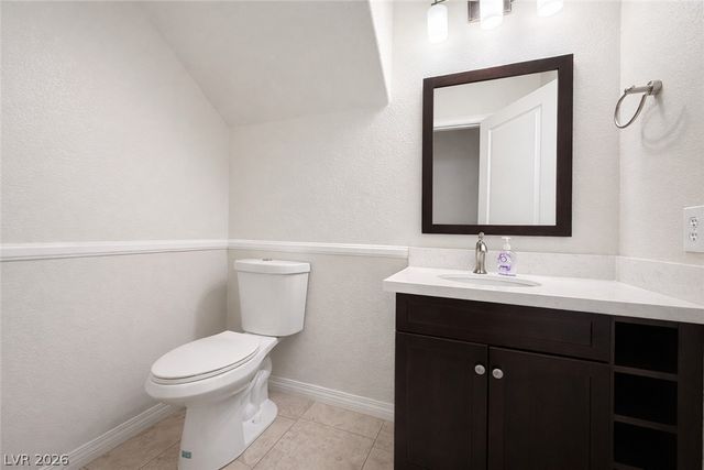 3741 Climbing Rose Street, Las Vegas, NV 89147