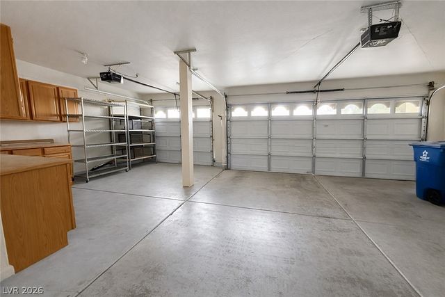 3741 Climbing Rose Street, Las Vegas, NV 89147