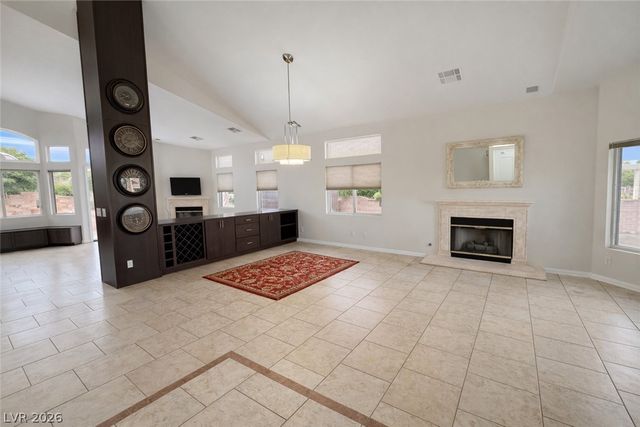 3741 Climbing Rose Street, Las Vegas, NV 89147