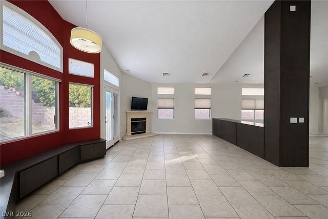 3741 Climbing Rose Street, Las Vegas, NV 89147