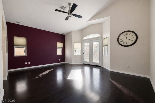 3741 Climbing Rose Street, Las Vegas, NV 89147