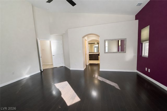 3741 Climbing Rose Street, Las Vegas, NV 89147