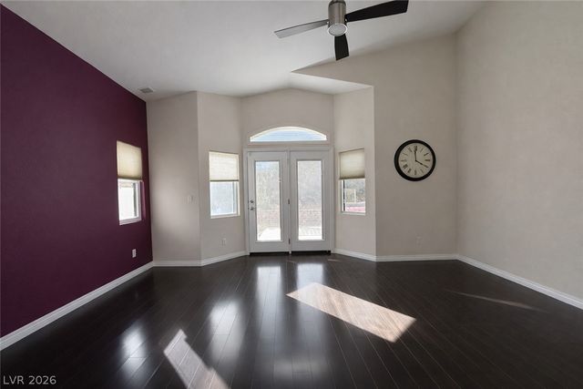 3741 Climbing Rose Street, Las Vegas, NV 89147